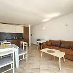 Suncrest B37 * Dıraç