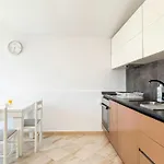 Suncrest B37 Daire *