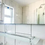 Suncrest B37 Daire *