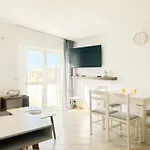 Apartmán Suncrest B37 *