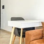 Apartmán Suncrest B37
