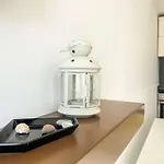 Apartmán Suncrest B37 *