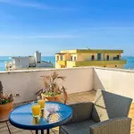 Apartmán Suncrest B37 Durrës