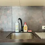 Apartmán Suncrest B37