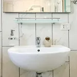 Suncrest B37 Apartmán