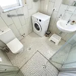 Suncrest B37 * Durrës