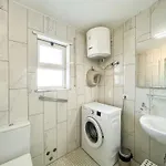 Suncrest B37 Apartmán *