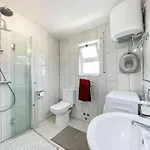 Apartmán Suncrest B37