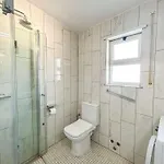 Suncrest B37 Durrës