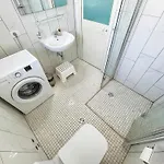 Apartmán Suncrest B37 Durrës