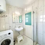 Suncrest B37 Apartmán *