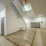Suncrest B37 Apartmán Durrës