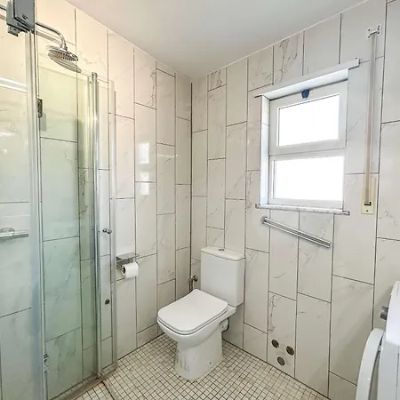 Suncrest B37 Дуррес