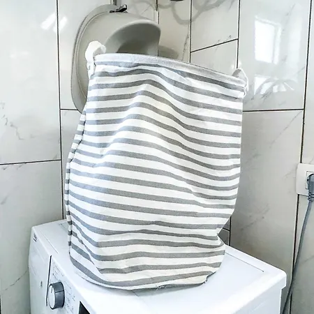 Suncrest B37 Дуррес