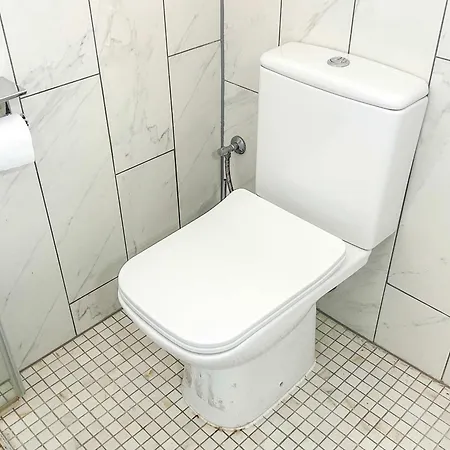 Suncrest B37 * Дуррес