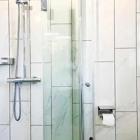Suncrest B37 Апартаменты *