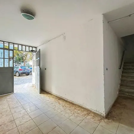 Апартаменты Suncrest B37 Дуррес